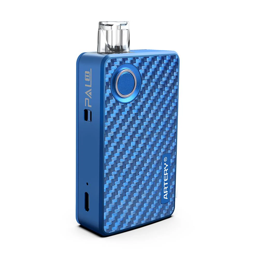 Artery PAL II Pod System Kit 1000mAh - Image 18