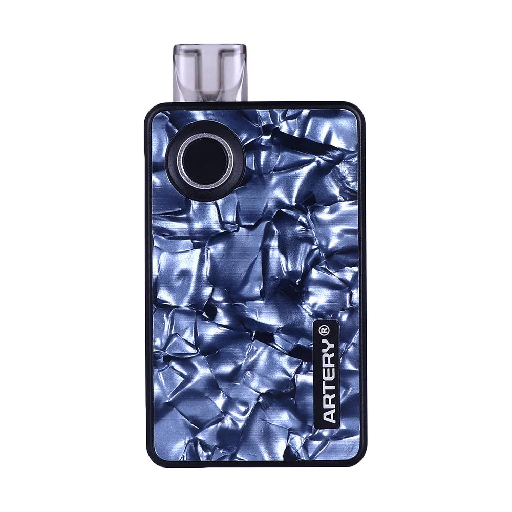 Artery PAL II Pod System Kit 1000mAh - Image 2