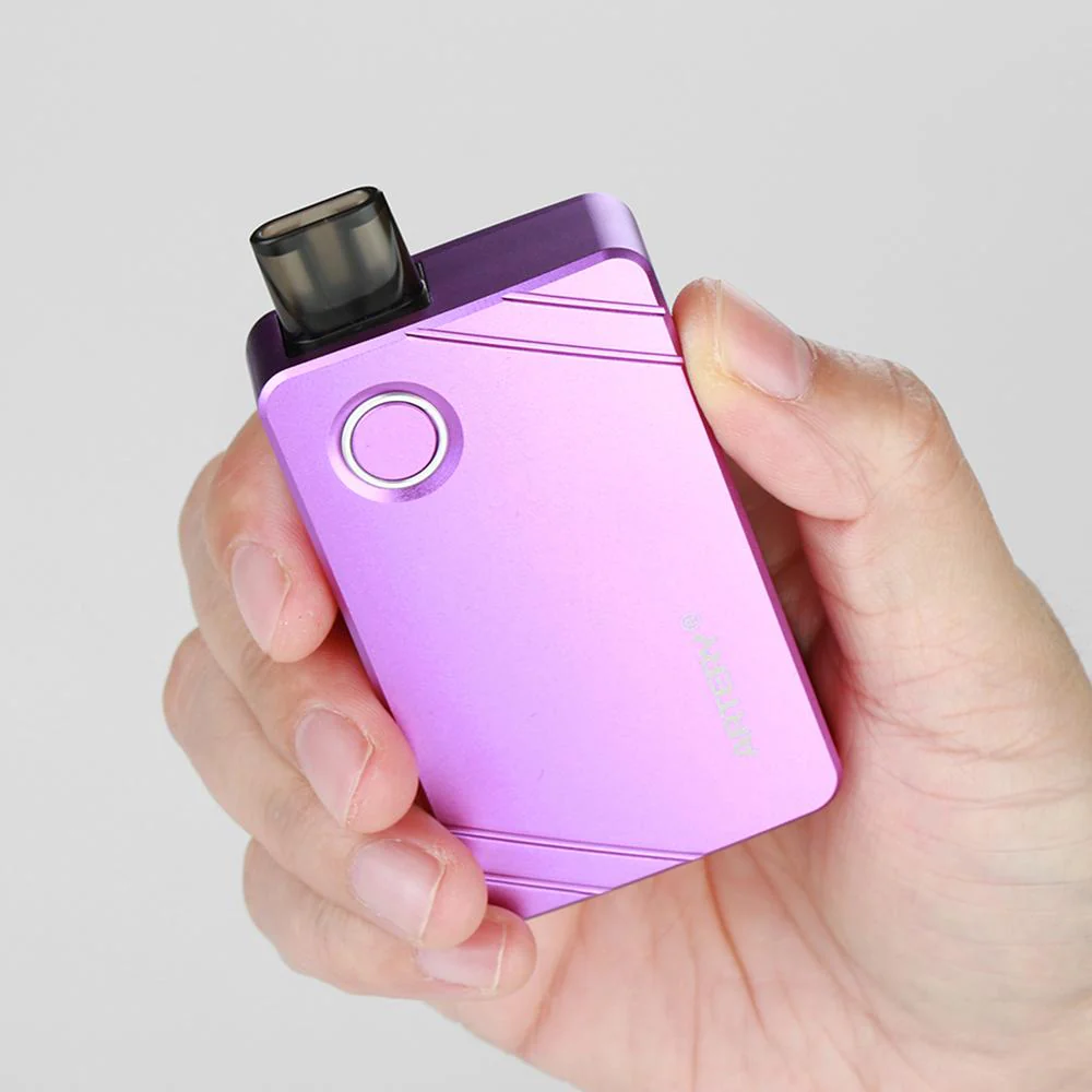 Artery PAL II Pod System Kit 1000mAh - Image 23
