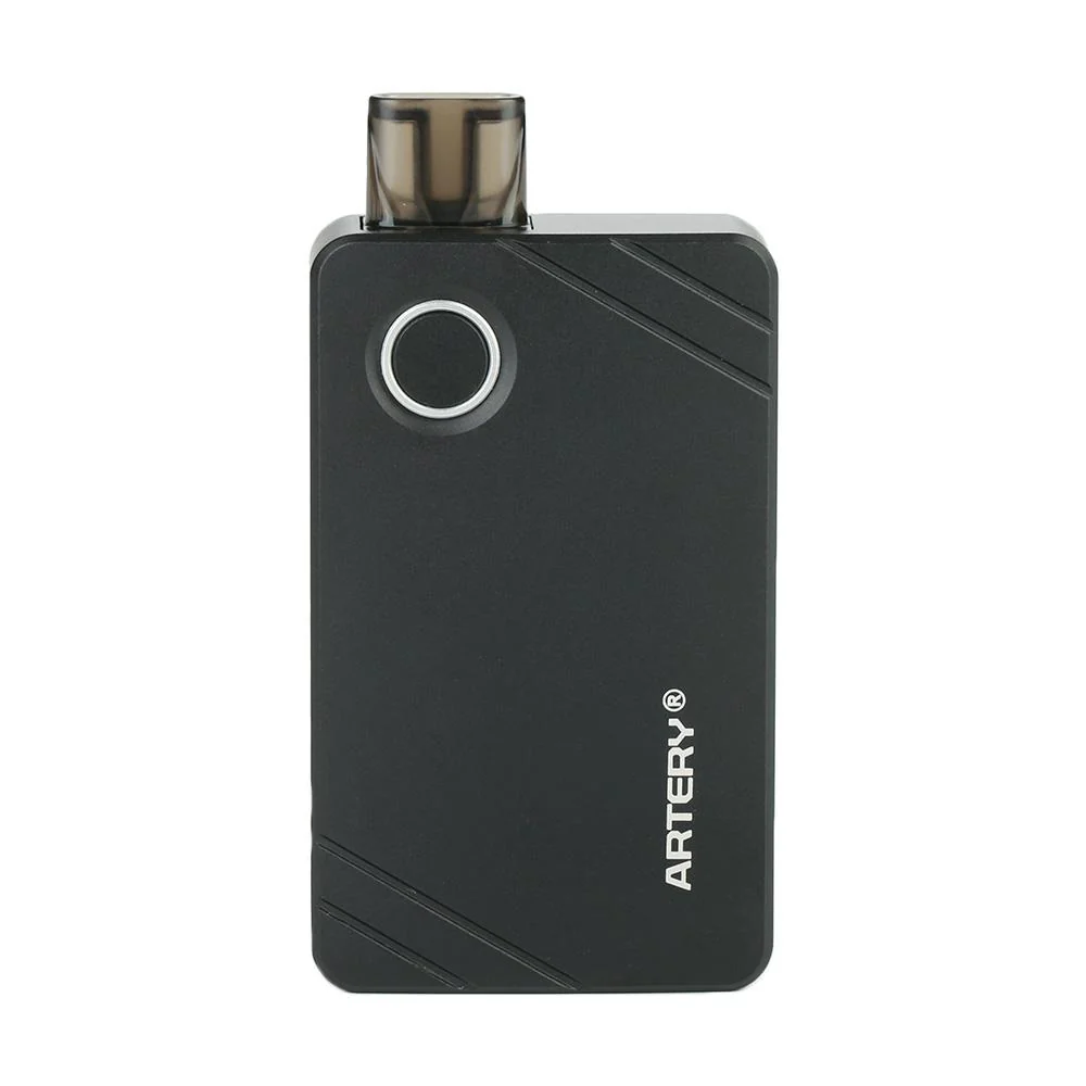 Artery PAL II Pod System Kit 1000mAh - Image 25
