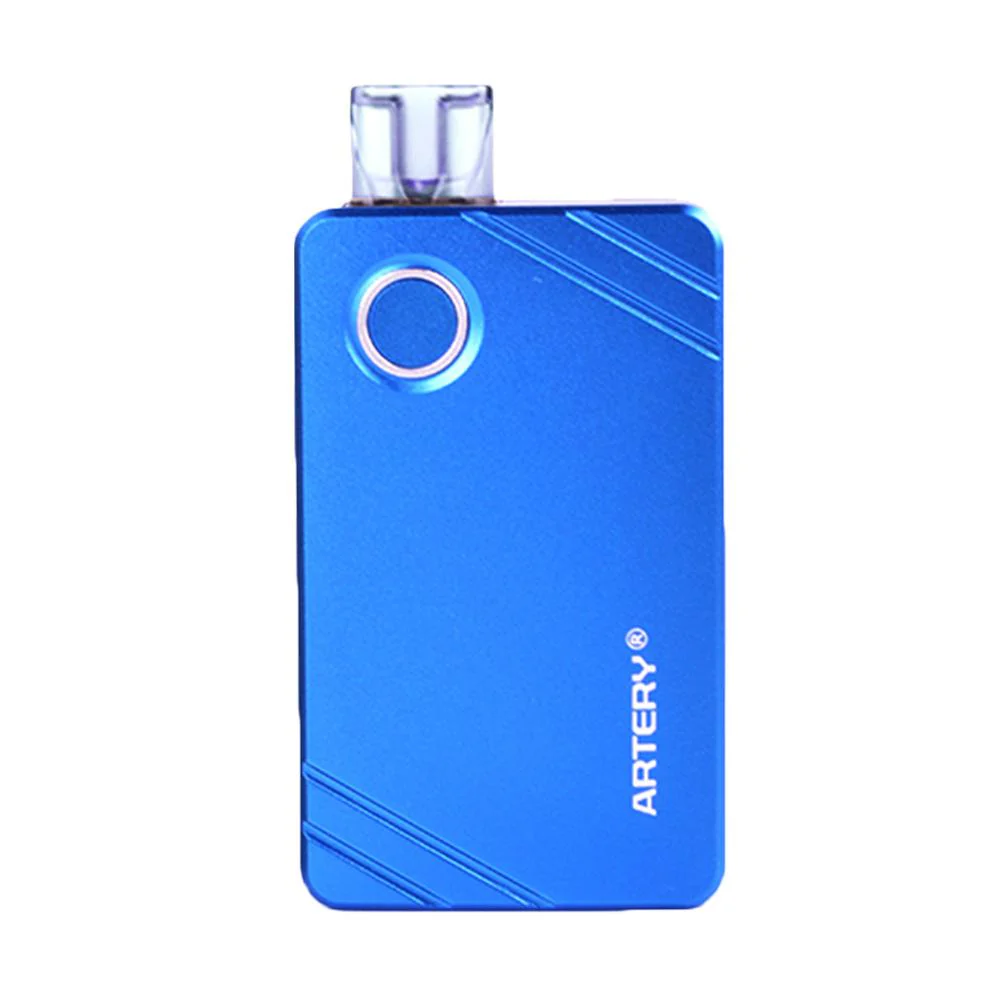 Artery PAL II Pod System Kit 1000mAh - Image 26