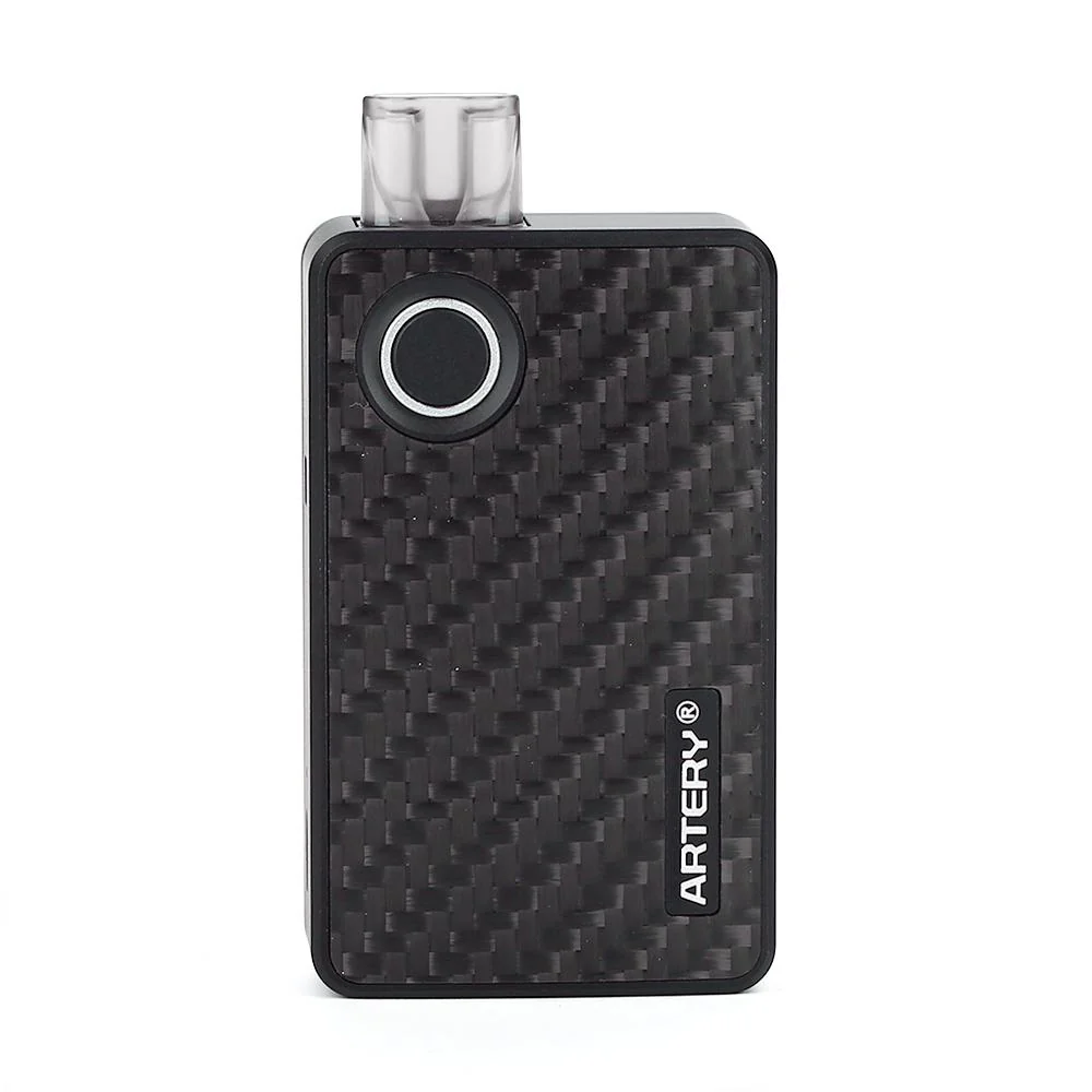 Artery PAL II Pod System Kit 1000mAh - Image 3
