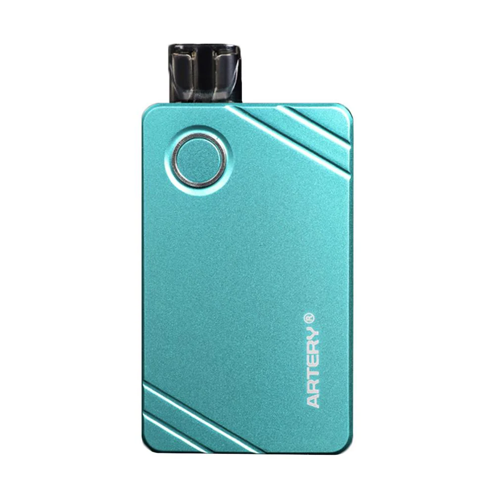 Artery PAL II Pod System Kit 1000mAh - Image 32