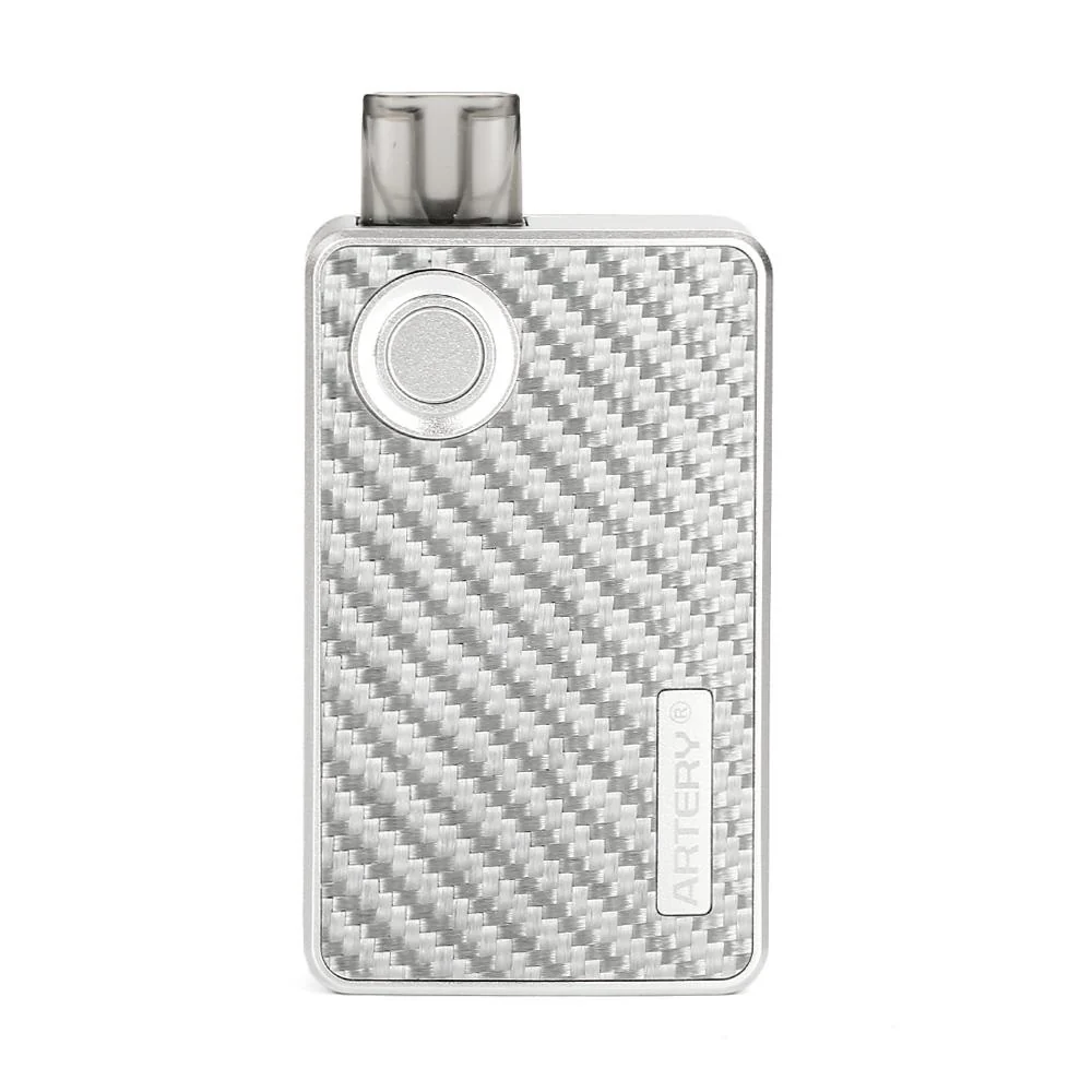 Artery PAL II Pod System Kit 1000mAh - Image 39