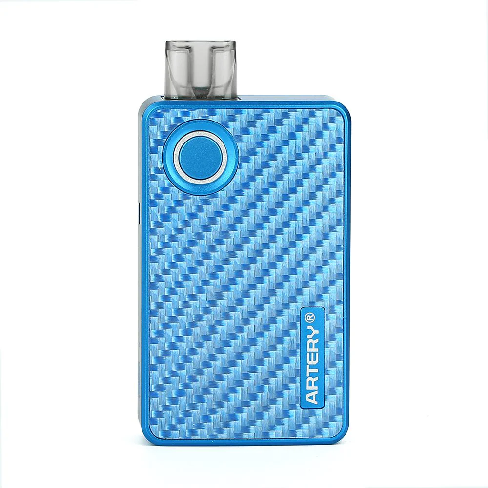 Artery PAL II Pod System Kit 1000mAh - Image 5