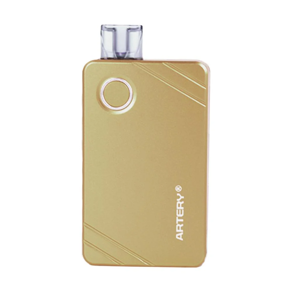 Artery PAL II Pod System Kit 1000mAh - Image 8