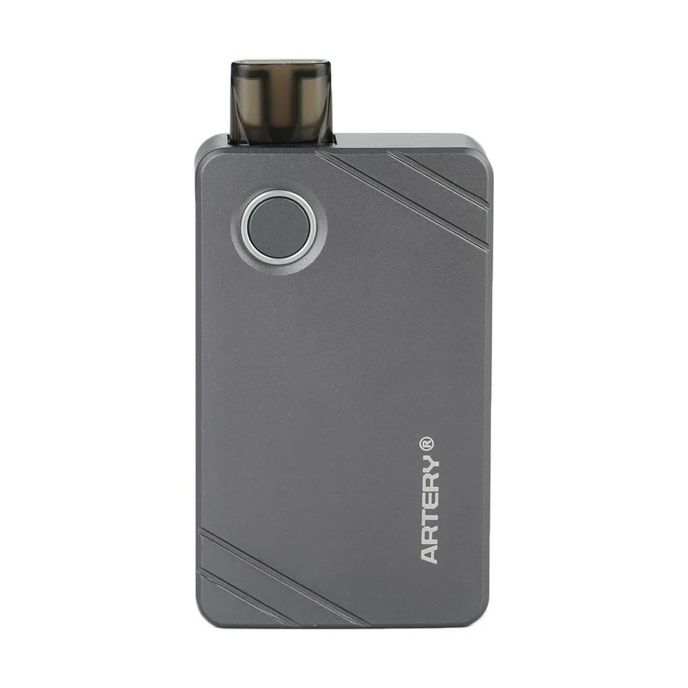 Artery PAL II Pod System Kit 1000mAh - Image 9