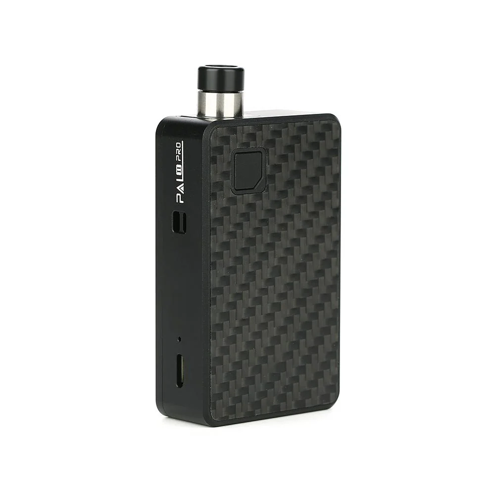 Artery PAL II Pro Pod System Starter Kit 1000mAh & 3ml - Image 3
