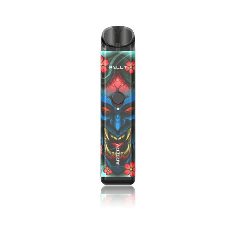 Artery PAL LT Pod System Kit 2ml/700mAh - Image 7
