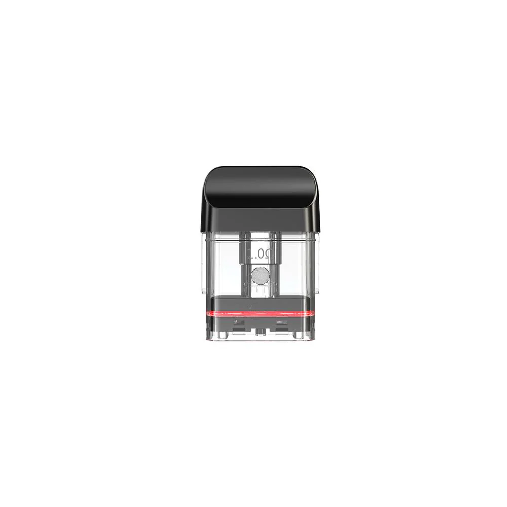 Artery PAL SE Ersatz Pod Cartridge 2ml 3St/Pack - Image 2