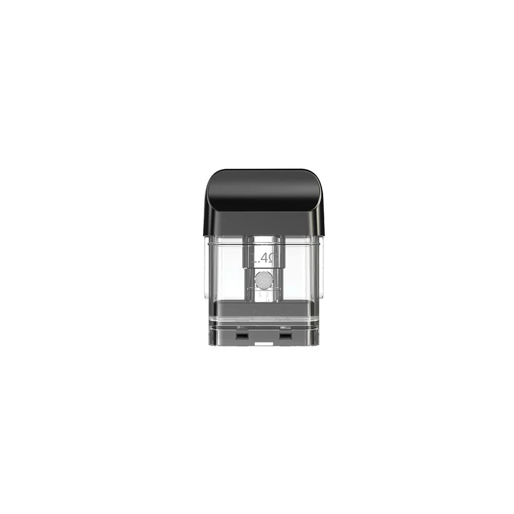 Artery PAL SE Ersatz Pod Cartridge 2ml 3St/Pack - Image 3