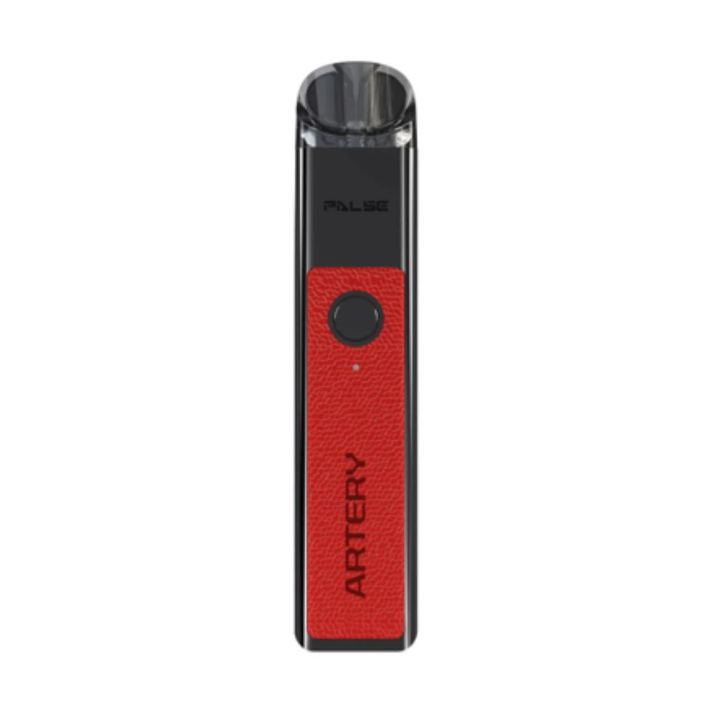 Artery Pal SE Neue Version Pod Kit 700mAh & 2ml - Image 2