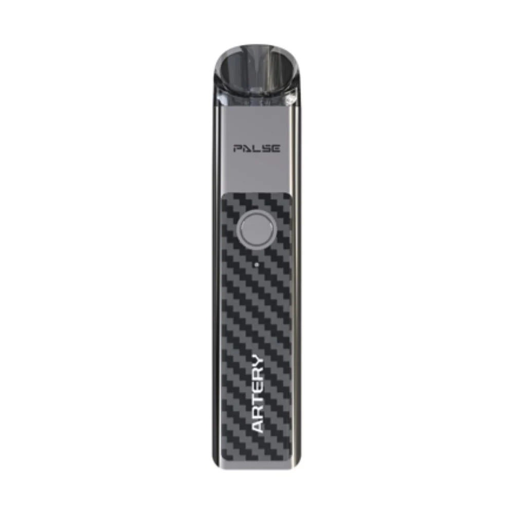 Artery Pal SE Neue Version Pod Kit 700mAh & 2ml - Image 3
