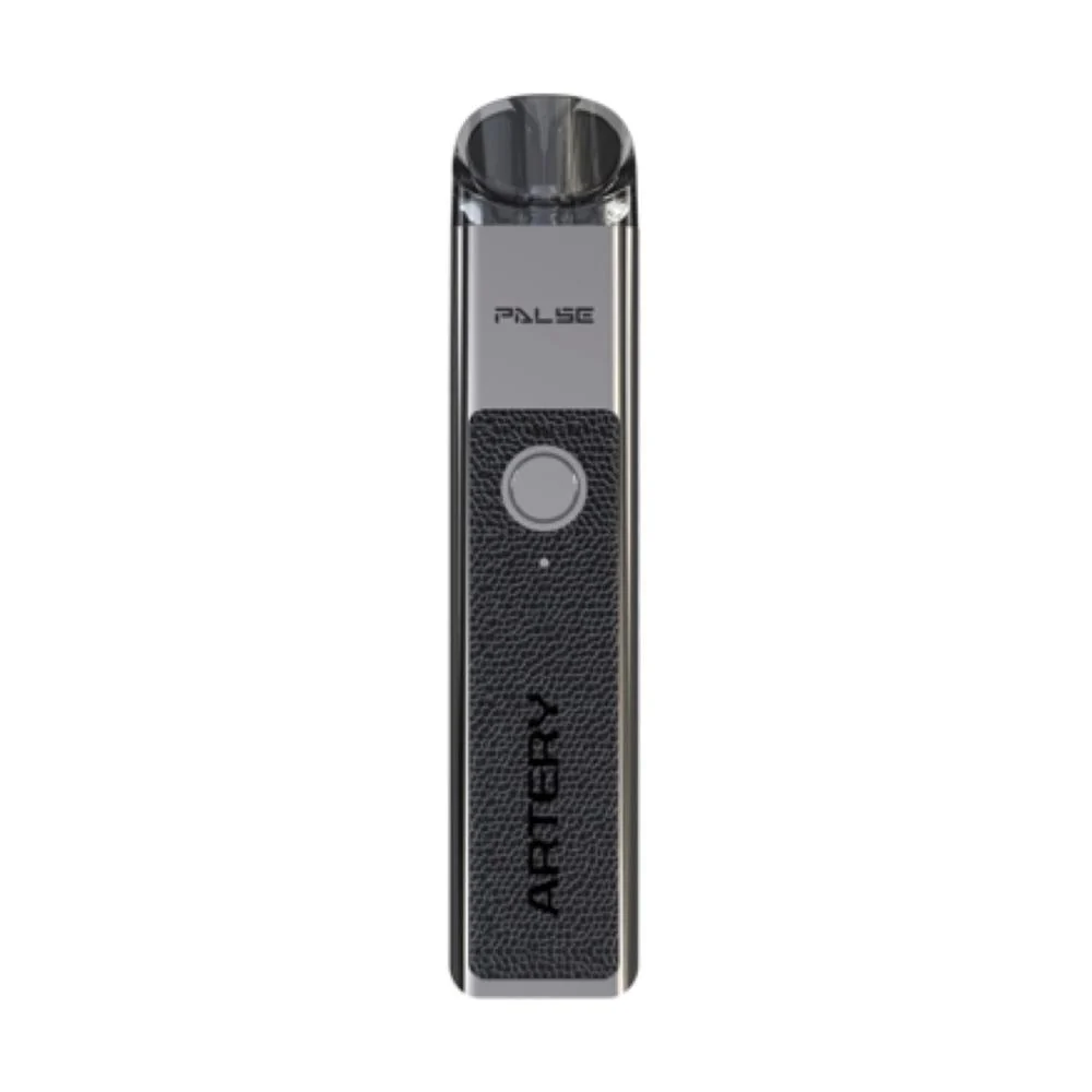 Artery Pal SE Neue Version Pod Kit 700mAh & 2ml - Image 4