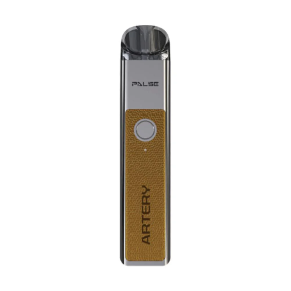 Artery Pal SE Neue Version Pod Kit 700mAh & 2ml - Image 5
