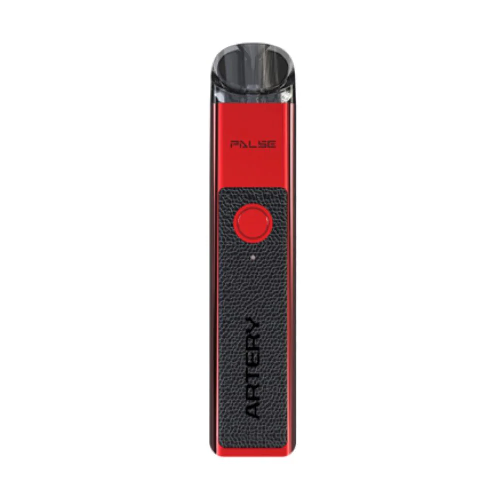 Artery Pal SE Neue Version Pod Kit 700mAh & 2ml - Image 6
