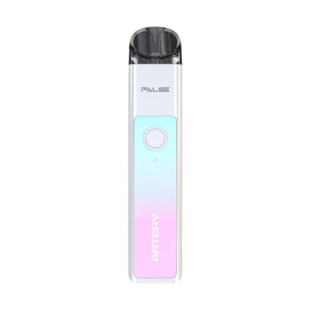 Artery Pal SE Neue Version Pod Kit 700mAh & 2ml - Image 7