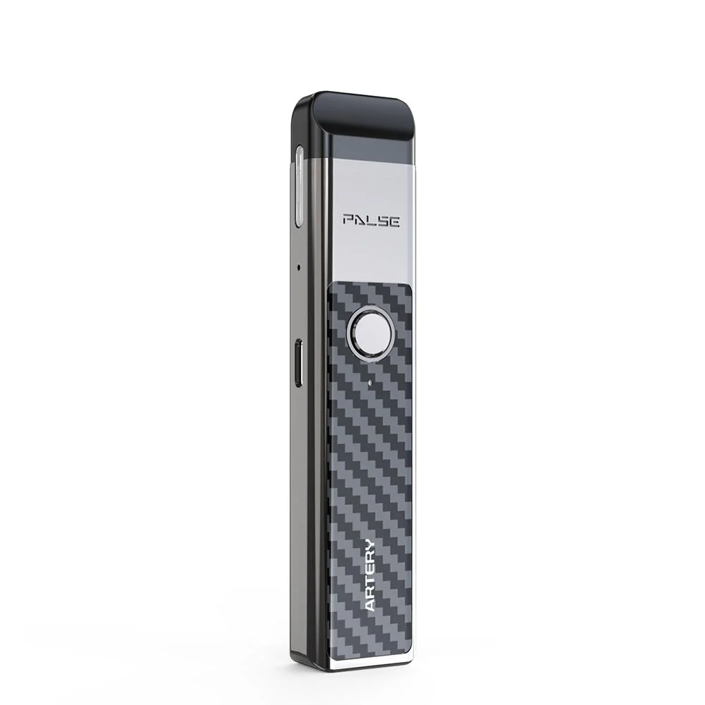 Artery PAL SE Pod Kit 700mAh & 2ml - Image 2