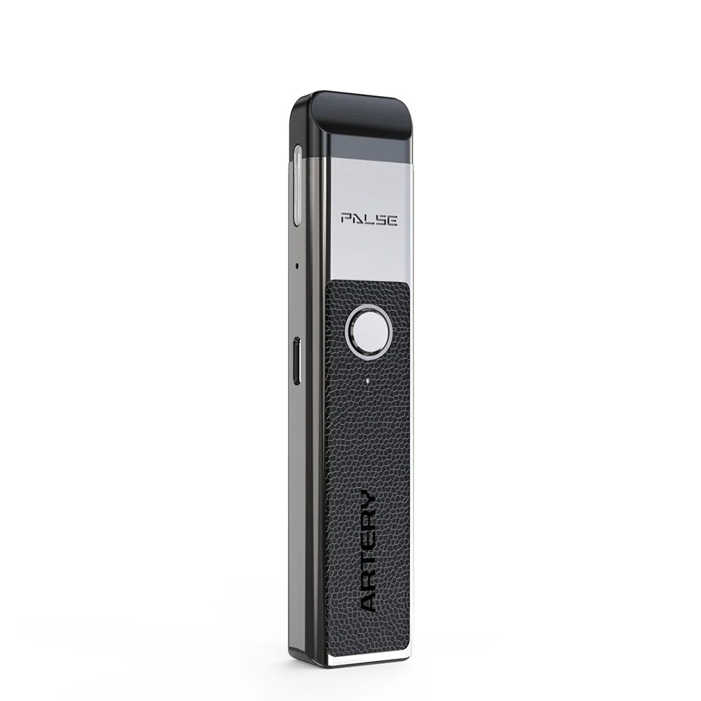Artery PAL SE Pod Kit 700mAh & 2ml - Image 3