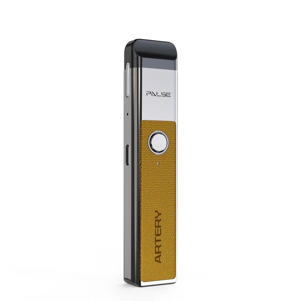 Artery PAL SE Pod Kit 700mAh & 2ml - Image 4