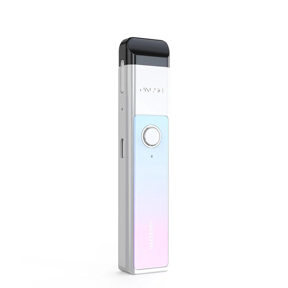 Artery PAL SE Pod Kit 700mAh & 2ml - Image 5