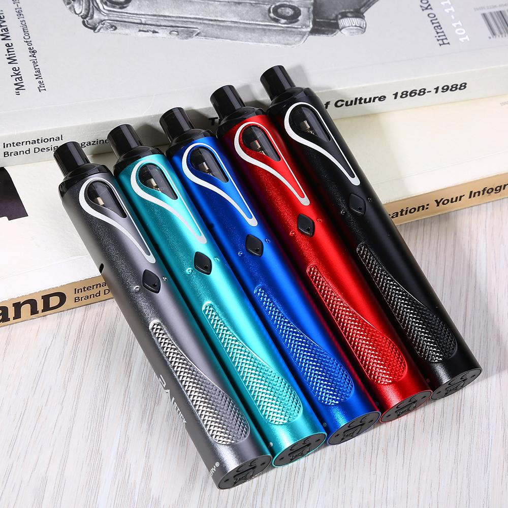 Artery PAL Stick AIO Starter Kit 750mAh & 1,6ml - Image 15
