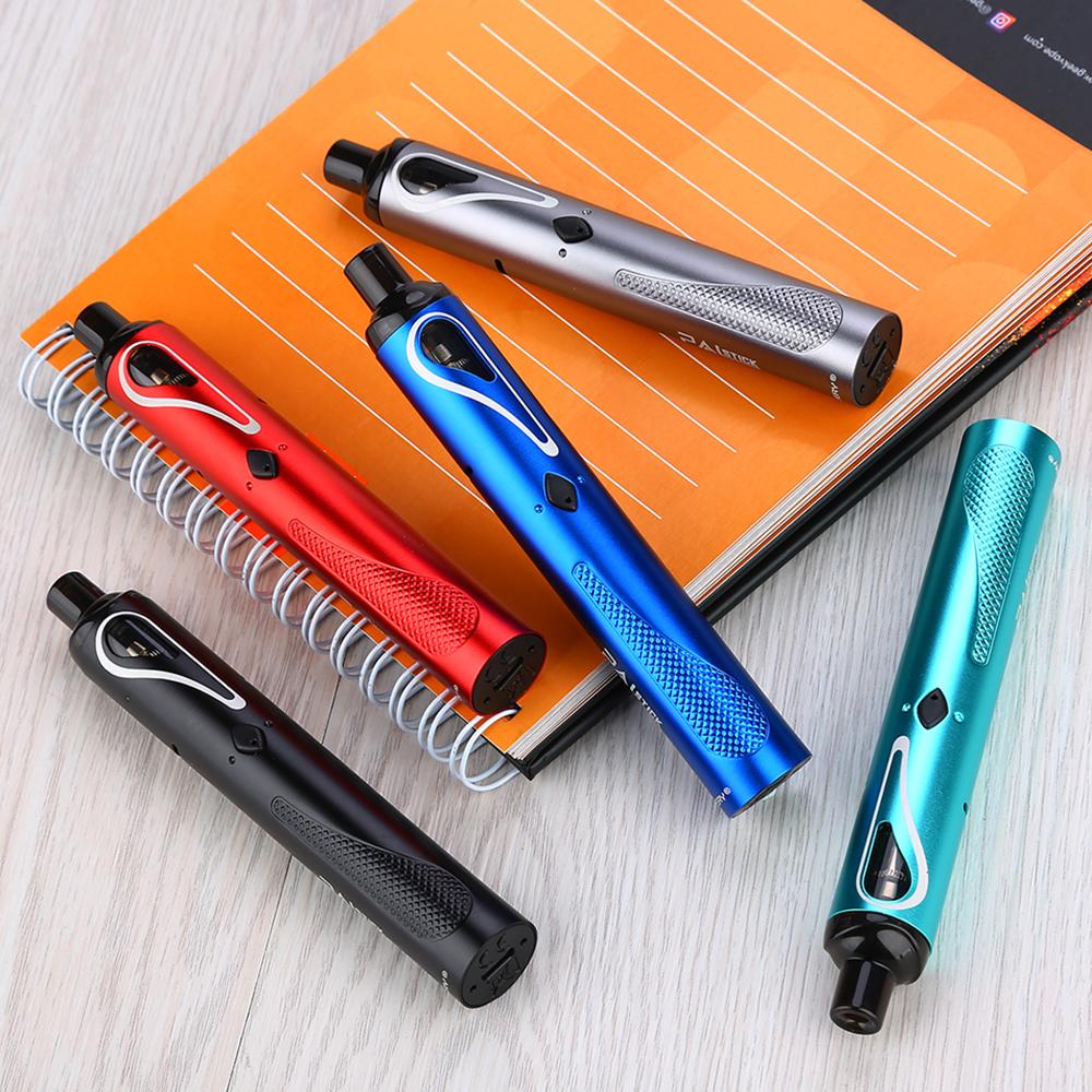 Artery PAL Stick AIO Starter Kit 750mAh & 1,6ml - Image 16