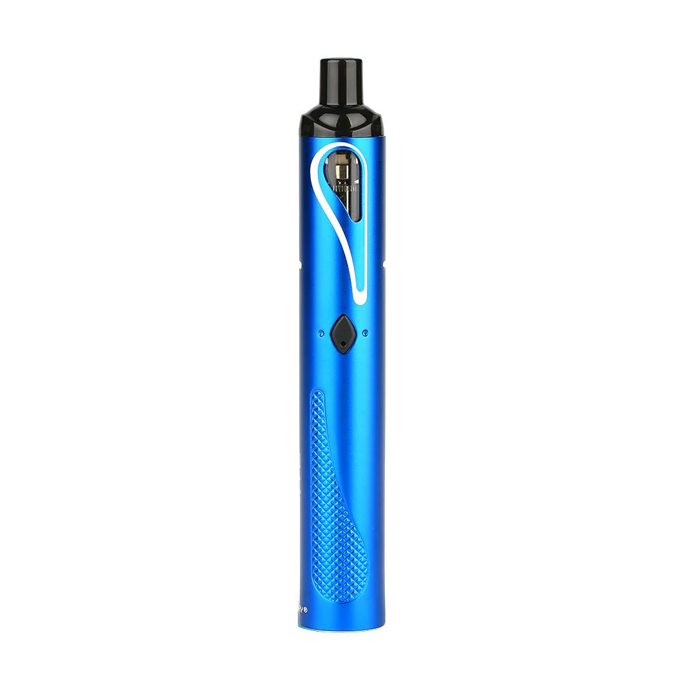 Artery PAL Stick AIO Starter Kit 750mAh & 1,6ml - Image 3