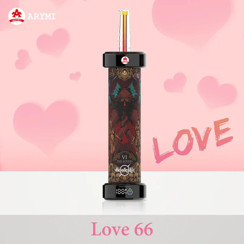 Arymi Hookalit 40000 40K Puffs MTL DL Einweg Kit- 💥 Nehme 5 Zahle NUR 4! + Ab einem Einkauf von 100€ 2 Mystery Gratis💥 - Image 12