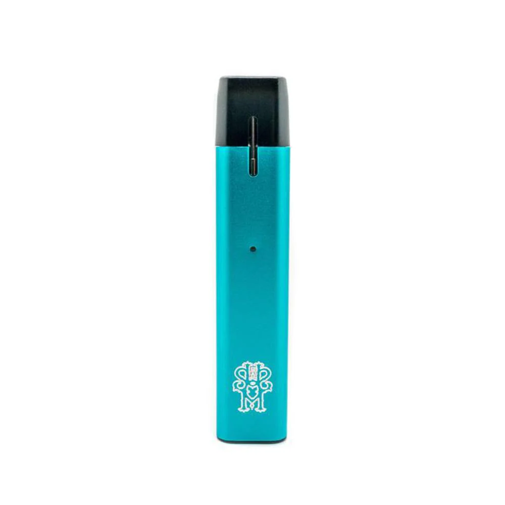 Asmodus Flow v1.5 Ultra Portable Pod Kit 500mAh & 2ml - Image 3
