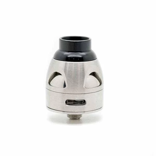 asMODus Galatek RDA Mit Squonk Pin - Image 4