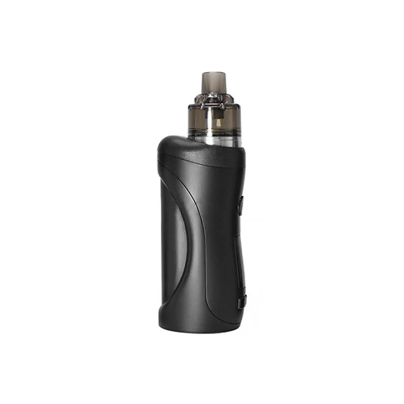 asMODus Xeneo 80W Pod Mod Kit - Image 2