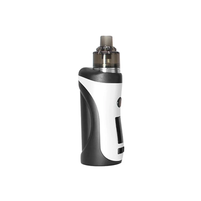 asMODus Xeneo 80W Pod Mod Kit - Image 3