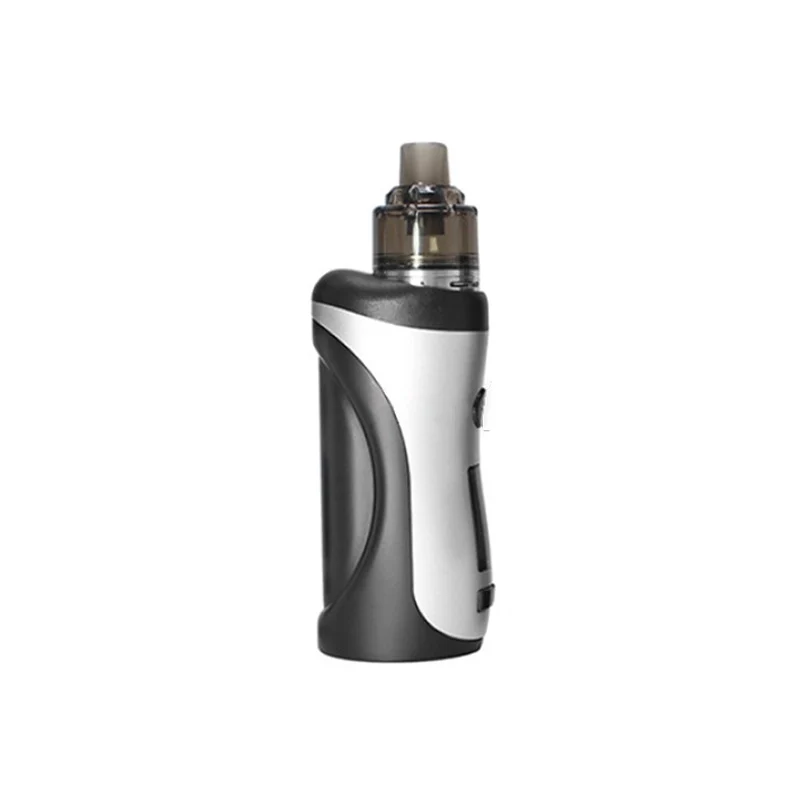 asMODus Xeneo 80W Pod Mod Kit - Image 4