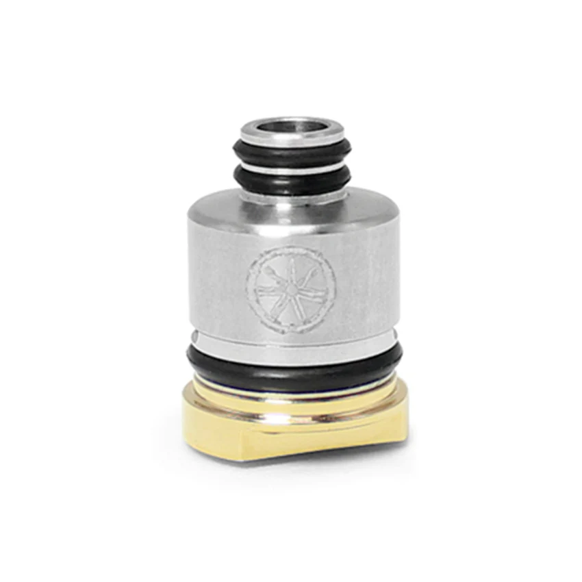 Asmodus Xeneo Replacement Coil 5Stück/1Stück - Image 3