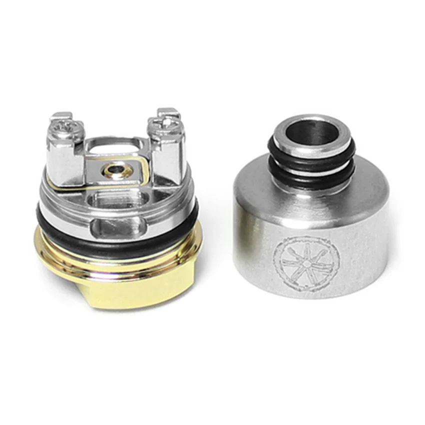 Asmodus Xeneo Replacement Coil 5Stück/1Stück - Image 4