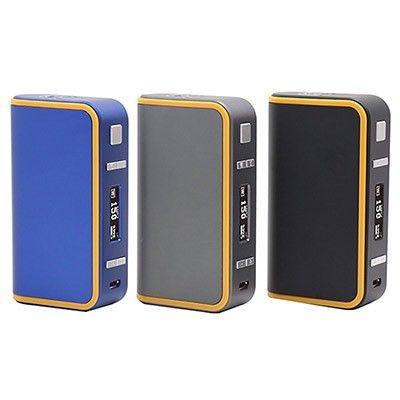 Akku ASPIRE Archon 150W Box Mod Akkuträger - Image 6