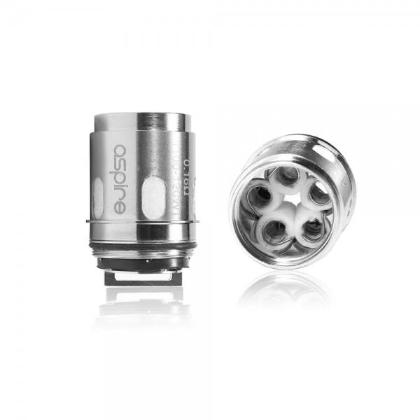 Aspire Athos Ersatz Coil Verdampferkopf - 1 Stück / Packung - Image 2