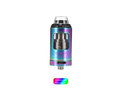 Aspire Athos Sub Ohm Verdampfer - 4ml - Image 2