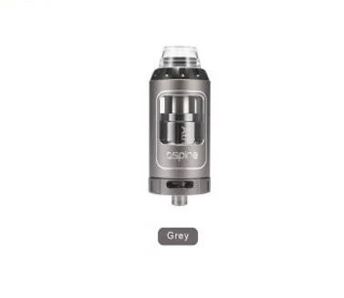 Aspire Athos Sub Ohm Verdampfer - 4ml - Image 3