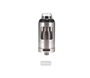 Aspire Athos Sub Ohm Verdampfer - 4ml - Image 4