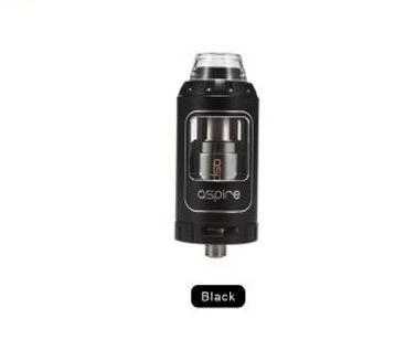 Aspire Athos Sub Ohm Verdampfer - 4ml - Image 7