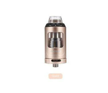 Aspire Athos Sub Ohm Verdampfer - 4ml - Image 9