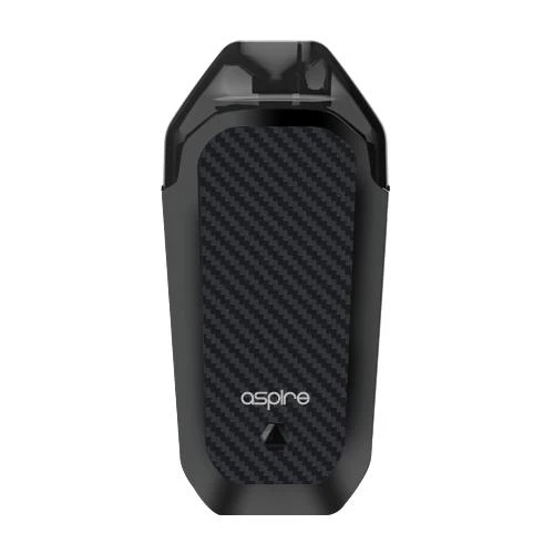 Aspire AVP AIO Pod System Kit 700mAh & 2mL - Image 3