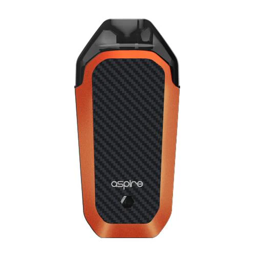 Aspire AVP AIO Pod System Kit 700mAh & 2mL - Image 4