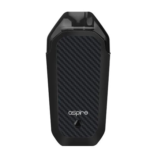 Aspire AVP AIO Pod System Kit 700mAh & 2mL - Image 7