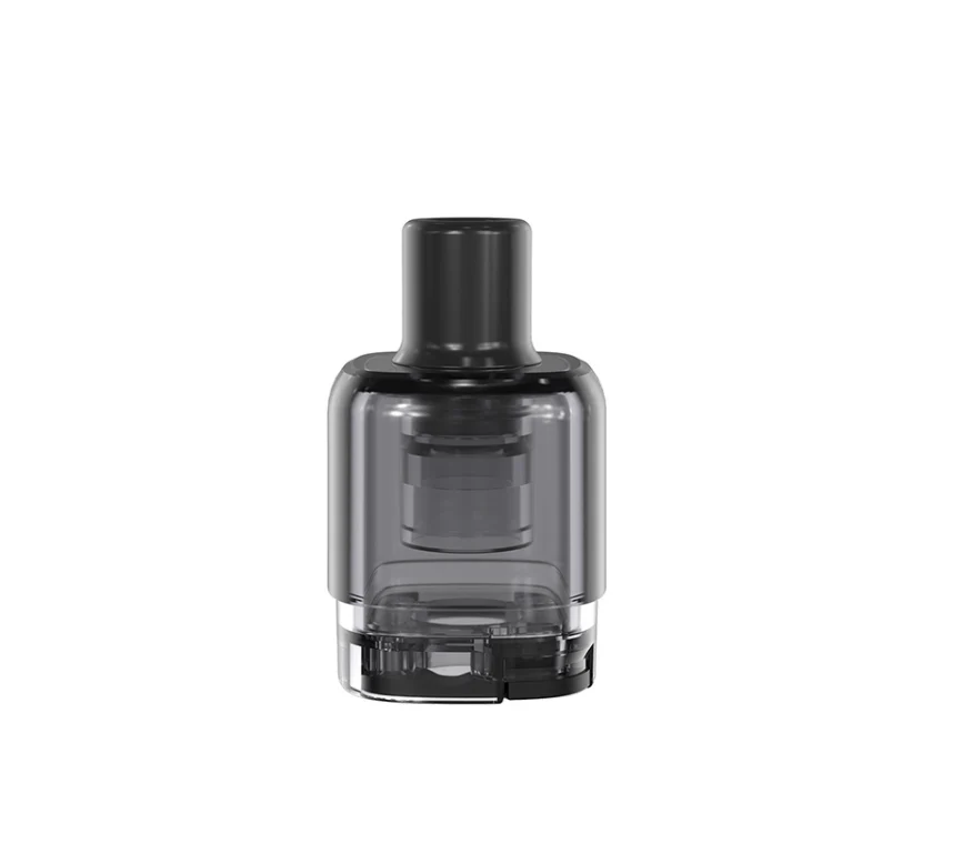 Aspire AVP Cube Replacement Empty Pod Cartridge 1Stück/Packung