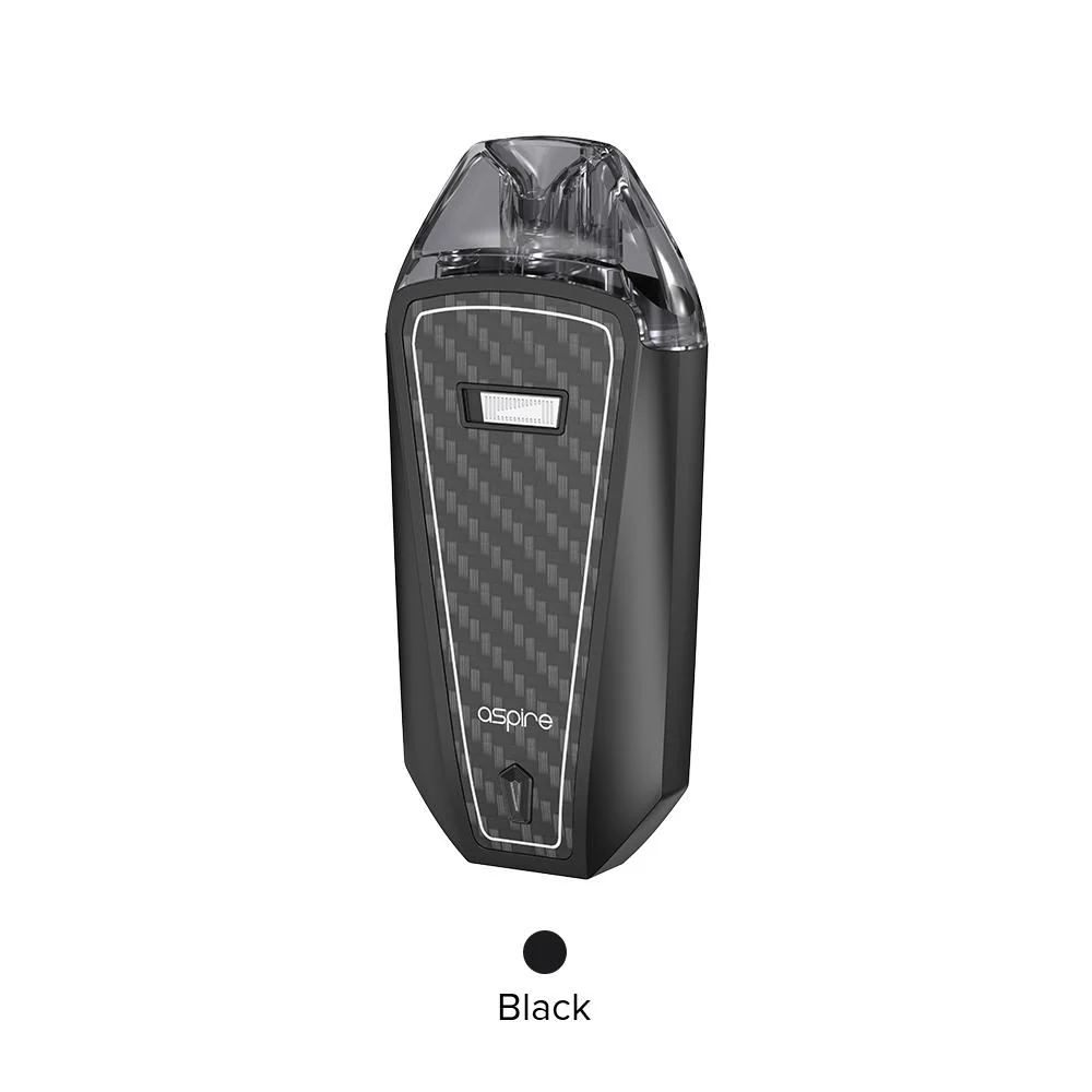 Aspire AVP Pro Pod System Kit 1200mAh & 4ml - Image 2