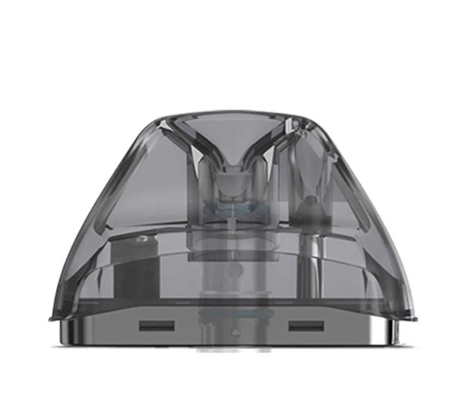 Aspire AVP Pro Replacement Pod Cartridge 1Stück/Packung