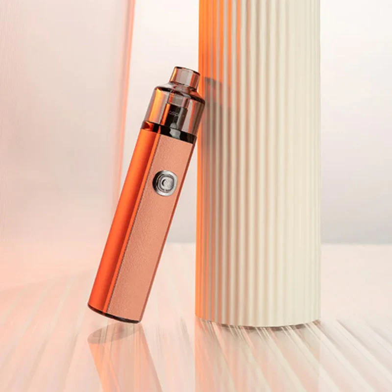 Aspire BP Stik Pod Kit 2500mAh - Image 3